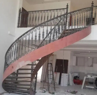 قیمت منصفانه و رقابتی