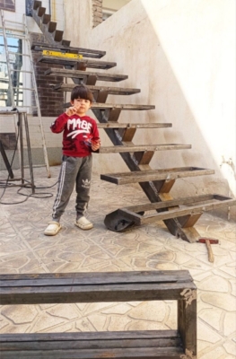 کیفیت بالا