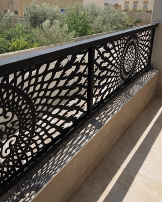 تحویل به‌موقع